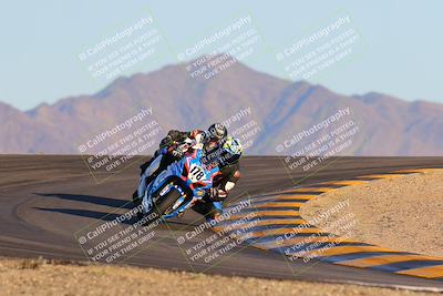 media/Jan-21-2023-CVMA (Sat) [[b9eef8ba1f]]/Race 11 Supersport Open/